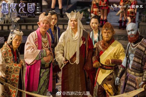 做个希腊护照电子版
